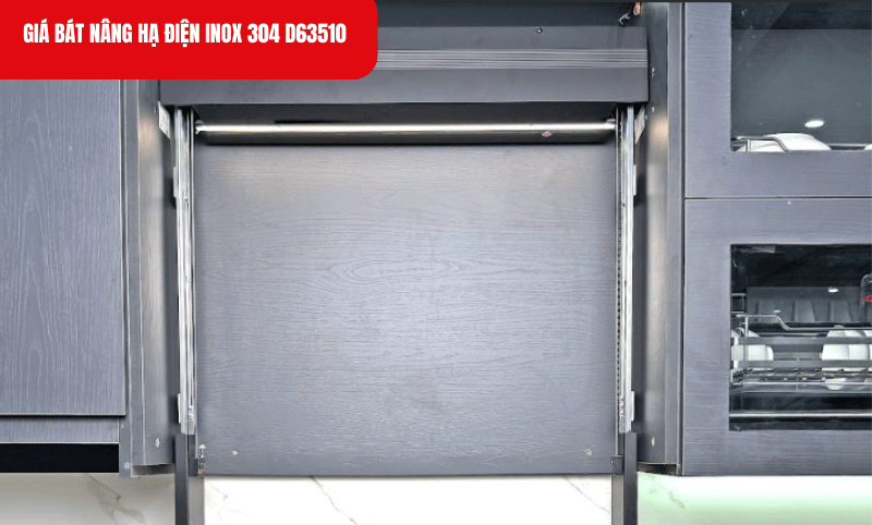 Đèn LED không sáng khi sử dụng kiểm tra lại kết nối dây điện với bộ mạch