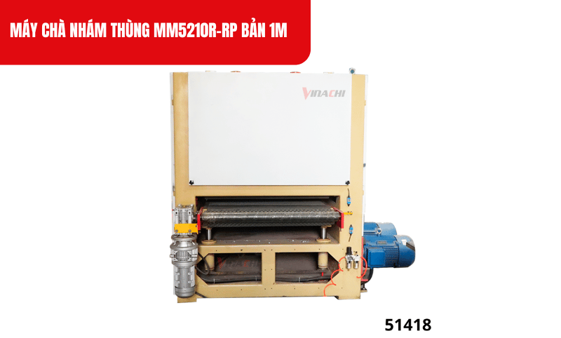 Sản phẩm phù hợp với cả gỗ tự nhiên và gỗ công nghiệp dễ dàng điều chỉnh các thông số