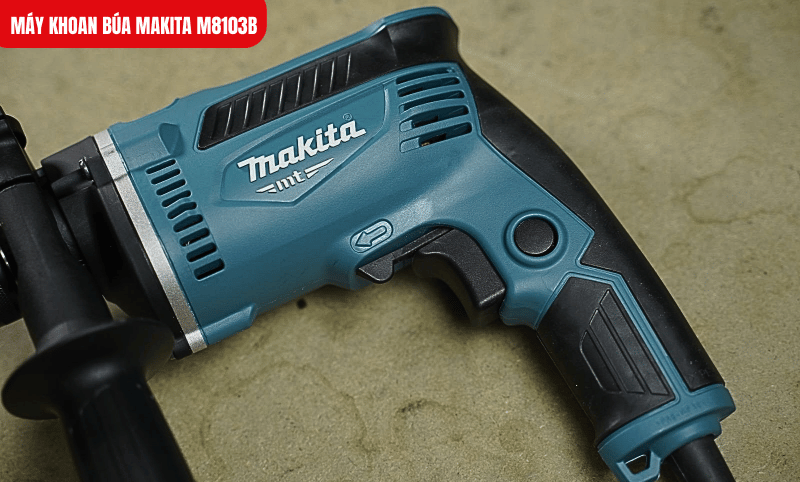 Máy thiết kế năng động, hiệu suất mạnh mẽ