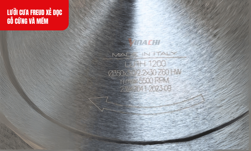 Lớp phủ Silver I.C.E (Teflon) chống dính, chống rỉ sét, giảm ma sát và kéo dài tuổi thọ lưỡi cưa