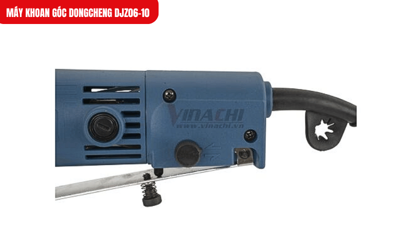 Máy có nhiều khe tản nhiệt - Tránh tình trạng máy bị quá tải