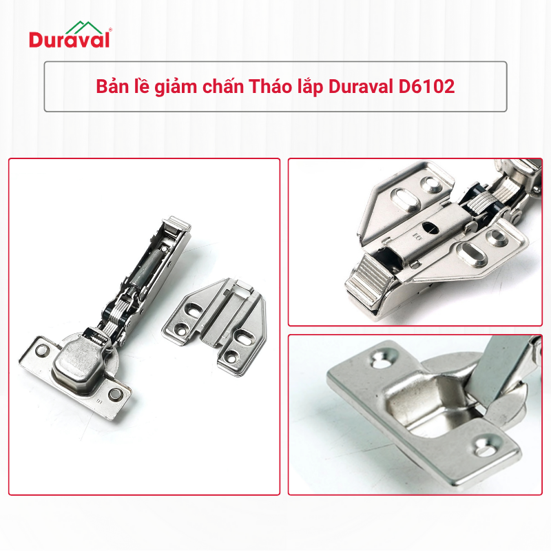 20250604_AUVAtud1.png