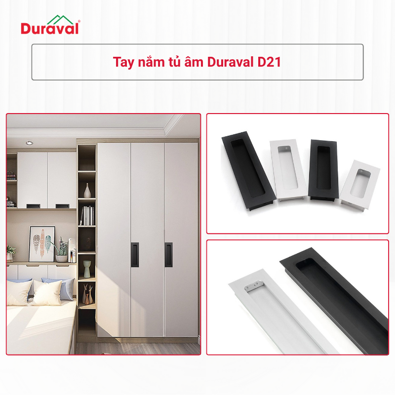 20250609_M7j3MYbJ.png
