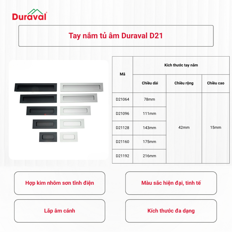 20250609_bDiJEAv2.png