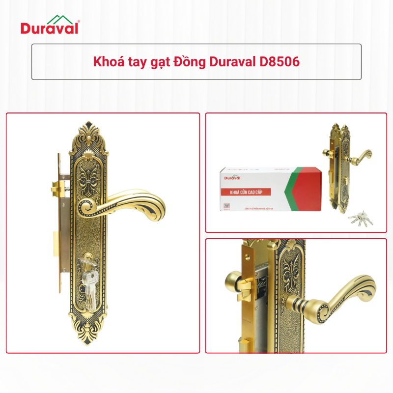 20250610_DiCYub4C.png