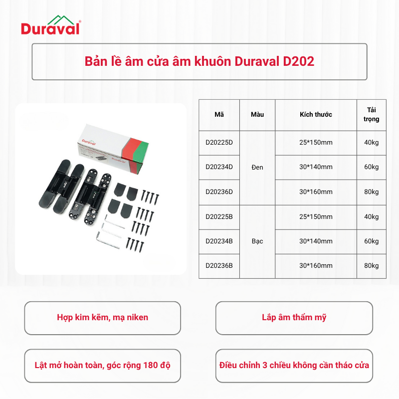 20250612_5GGD2x3I.png