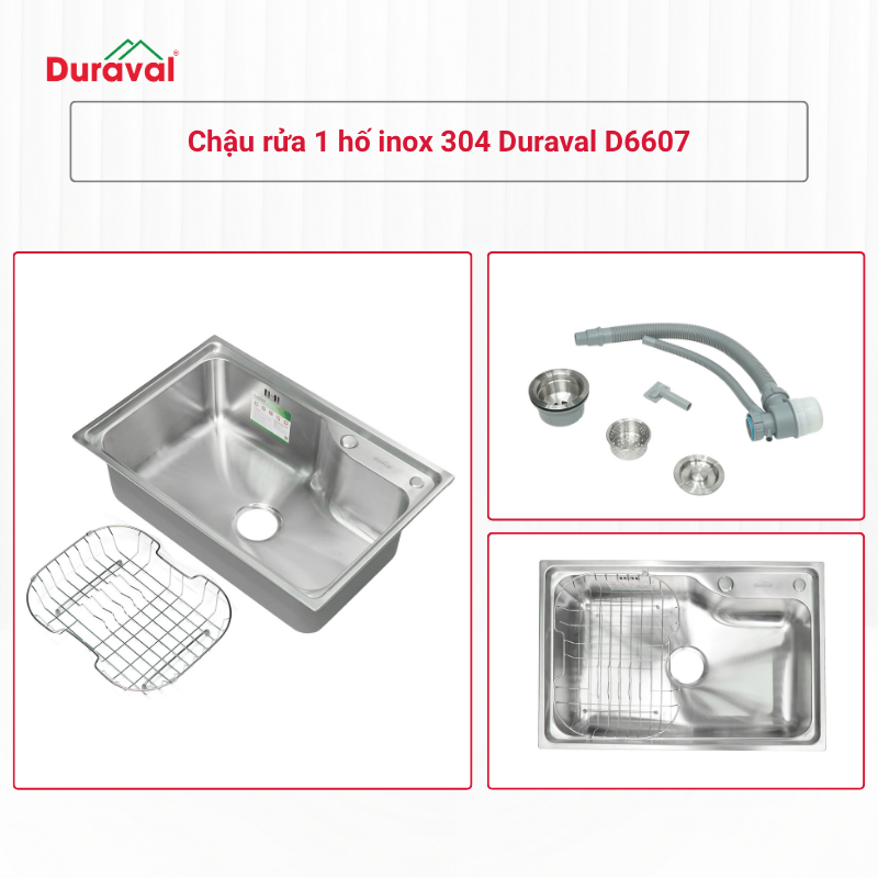20250616_0EUik9Vo.png
