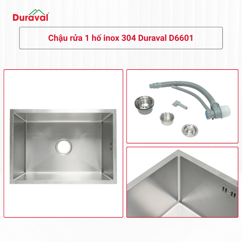 20250616_UHS1cid4.png