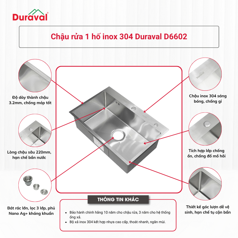 20250617_oKh7kRK5.png