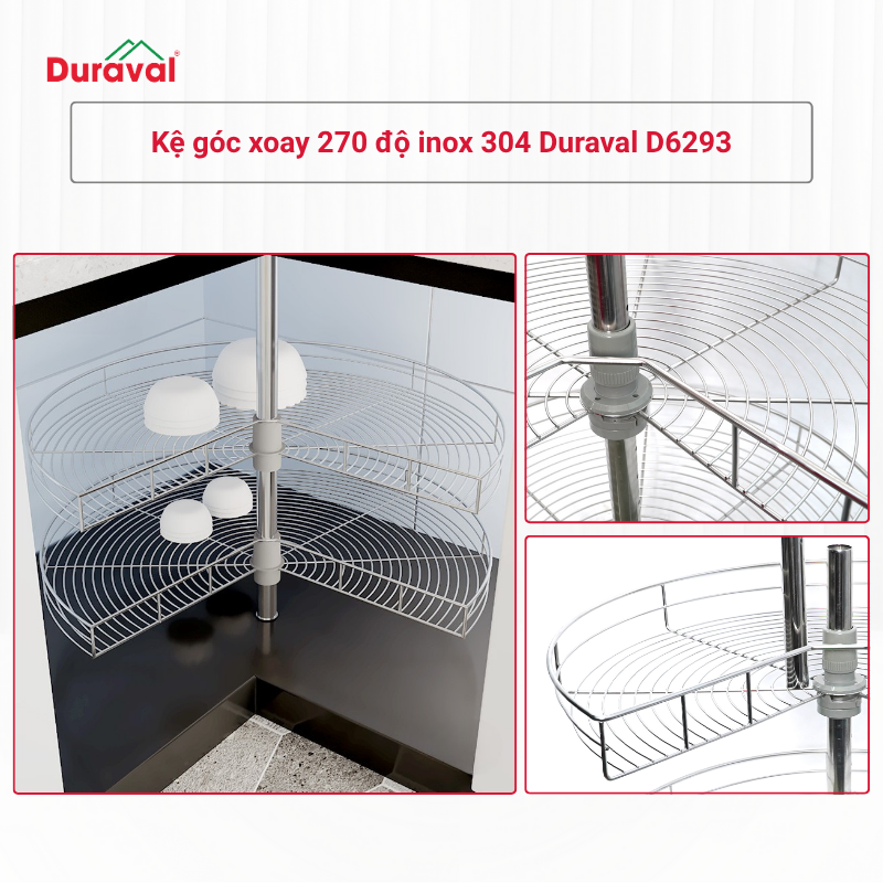 20250619_4WrdANHE.png