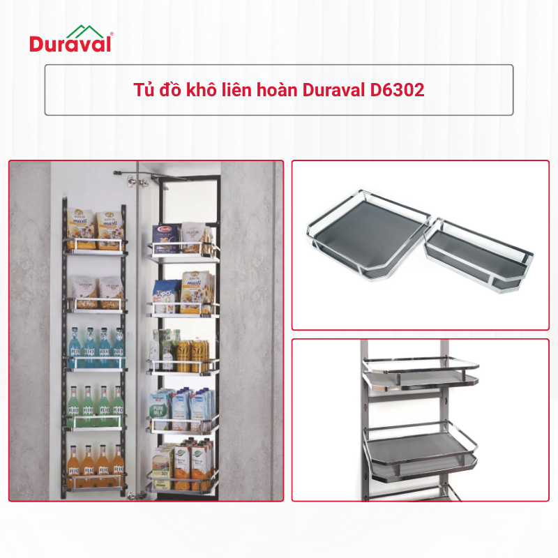 20250619_D9cA8HMo.png