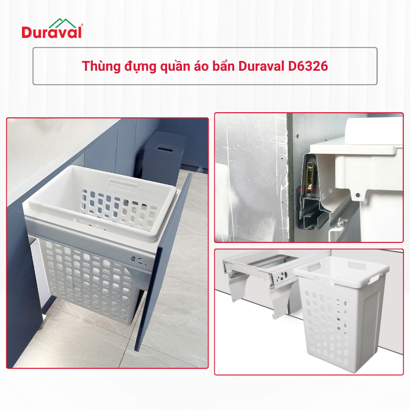 20250624_D7JHNAiR.png
