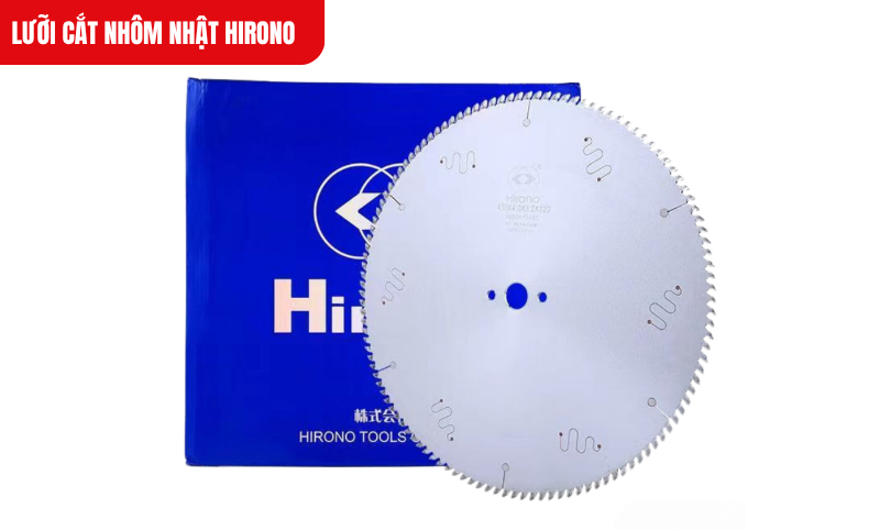 20250626_sb31zuNL.png