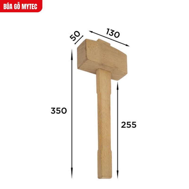 20250705_28qiCyi8.png