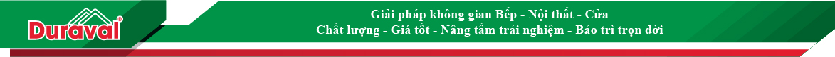 duraval