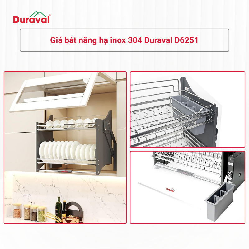 Gia-bat-nang-ha-inox-304-Duraval-D6251-1.png