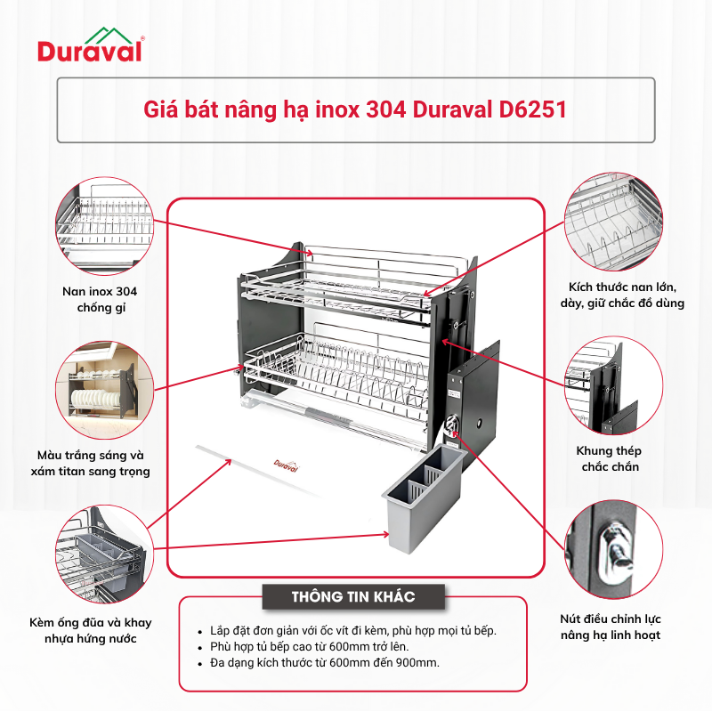 Gia-bat-nang-ha-inox-304-Duraval-D6251-2.png
