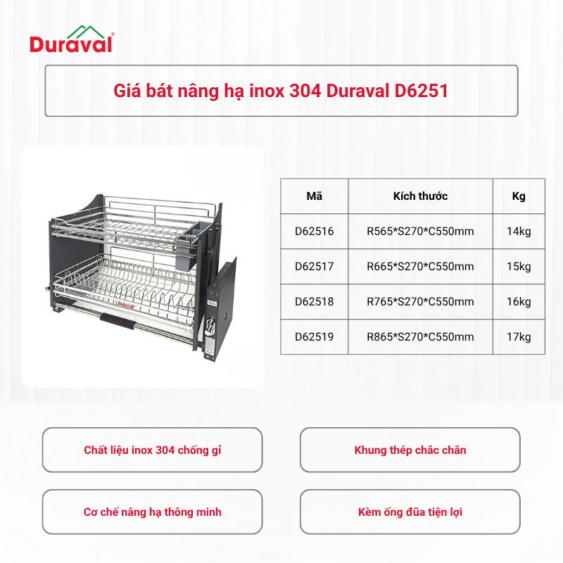 Gia-bat-nang-ha-inox-304-Duraval-D6251.png