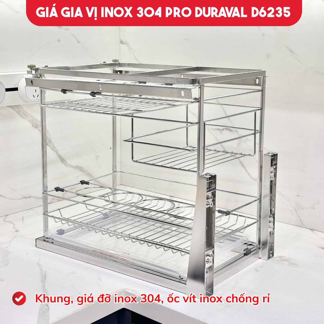 Gia-gia-vi-inox-304-Pro-Duraval-D6235_32-1.png