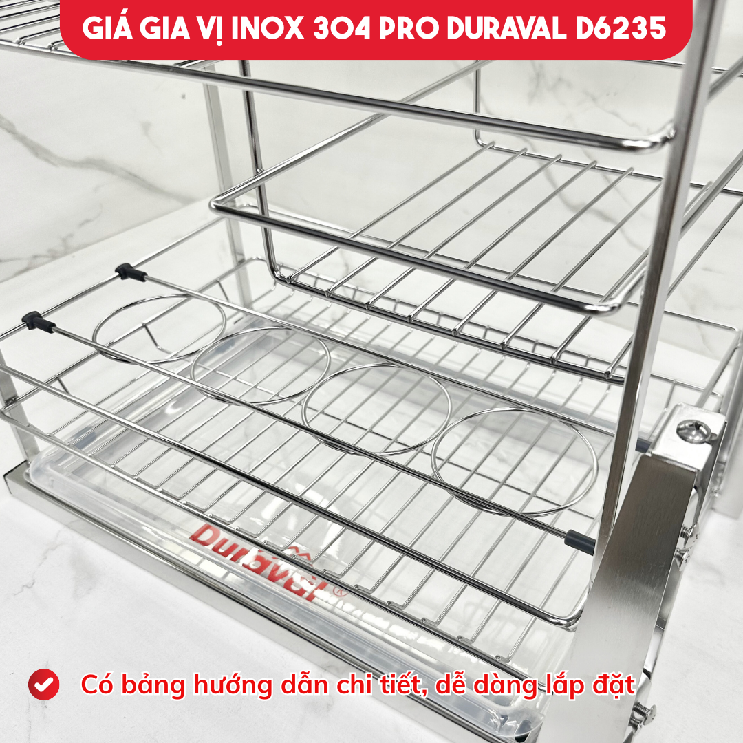 Gia-gia-vi-inox-304-Pro-Duraval-D6235_35-1.png