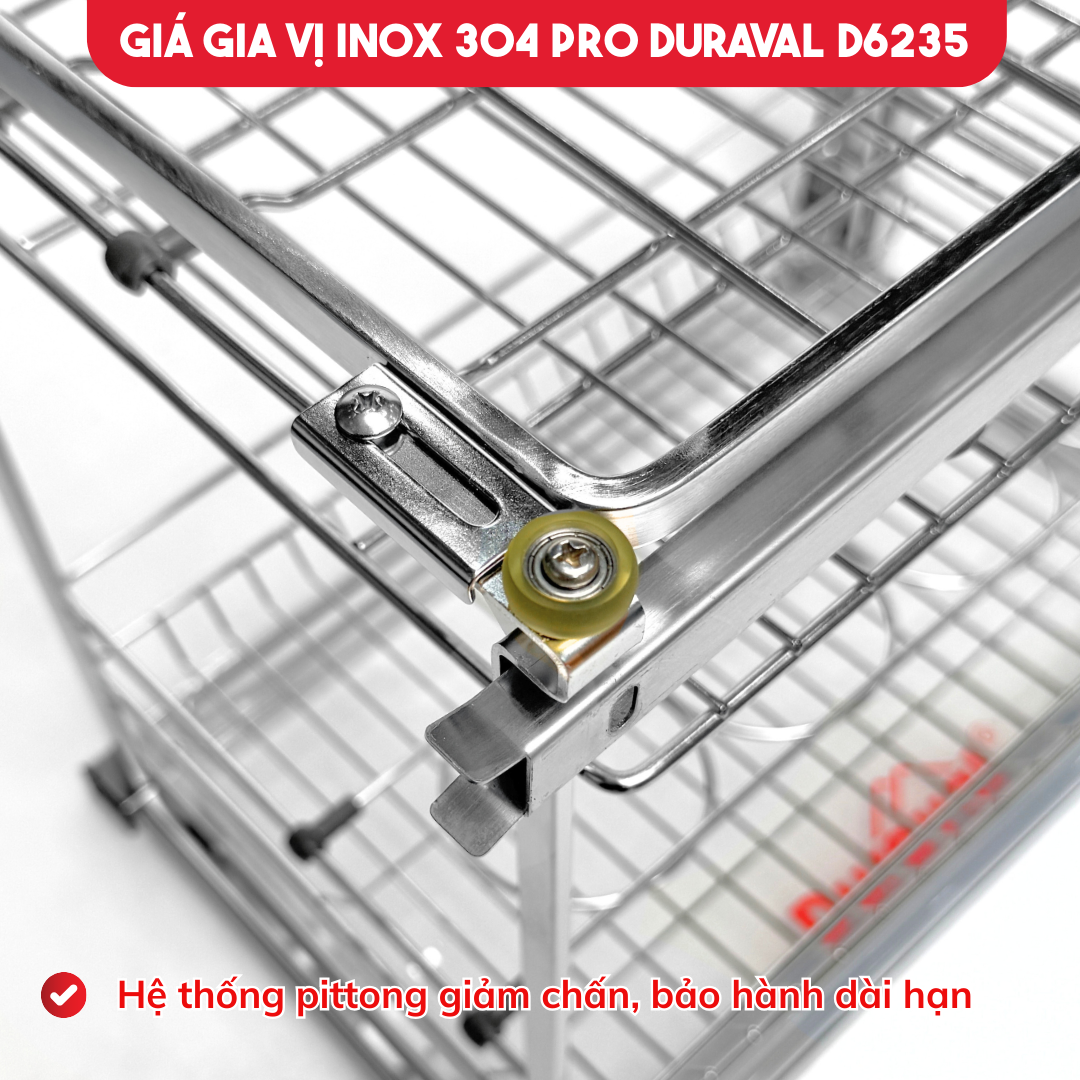 Gia-gia-vi-inox-304-Pro-Duraval-D6235_36-1.png