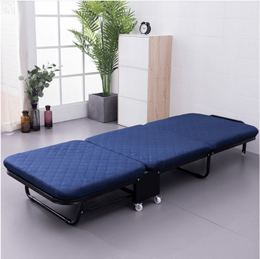 Hương Nam Phát - Cửa hàng bán giường gấp uy tín, chất lượng