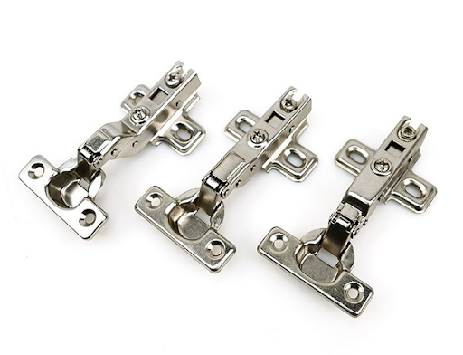 Hương Nam Phát - Địa chỉ cung cấp bản lề giảm chấn uy tín