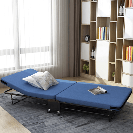 META – Cửa hàng nội thất trực tuyến tiện lợi