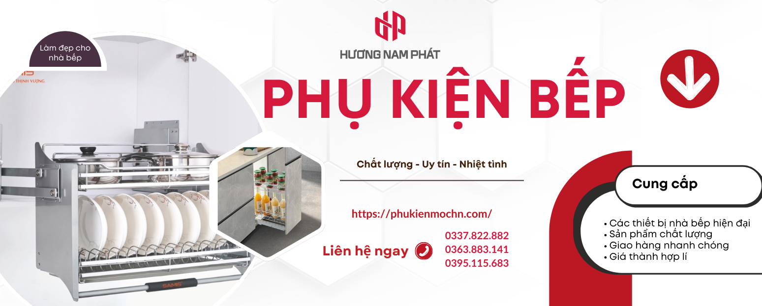 Địa chỉ cung cấp chậu rửa bát uy tín chất lượng