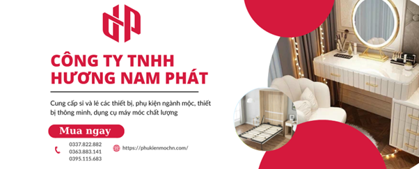 Chậu rửa bát 1 hố Hàn Quốc Nano Inox 304 tại Hương Nam Phát