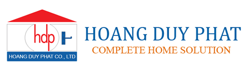 Hoàng Duy Phát là đơn vị phân phối phụ kiện mộc hồ chí minh với các sản phẩm được chọn lọc kỹ càng