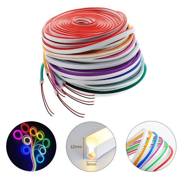 led-neon-cac-mau-1-1.png