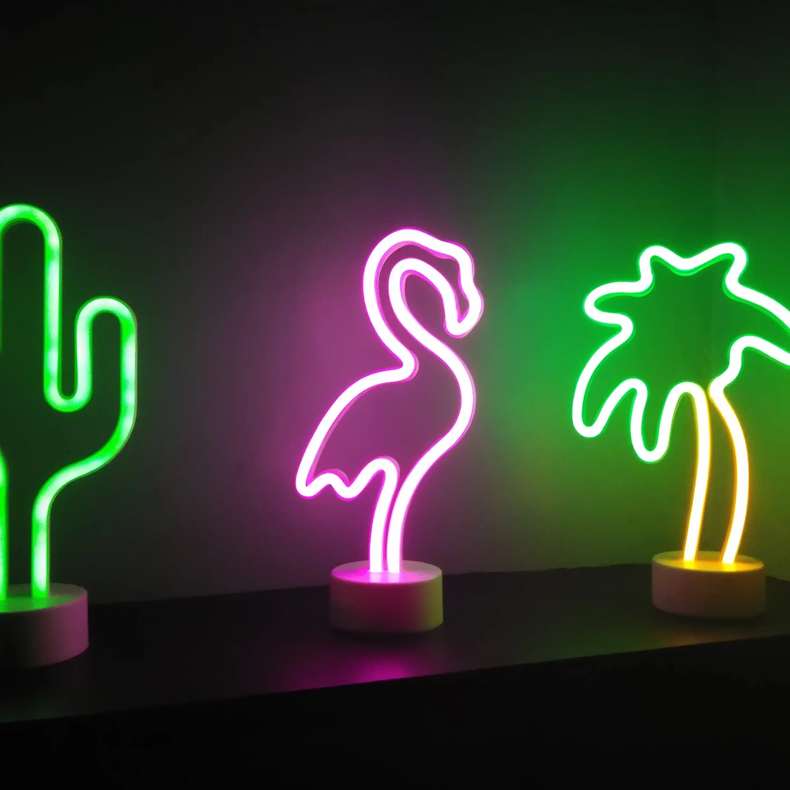 led-neon-chieu-sang.webp