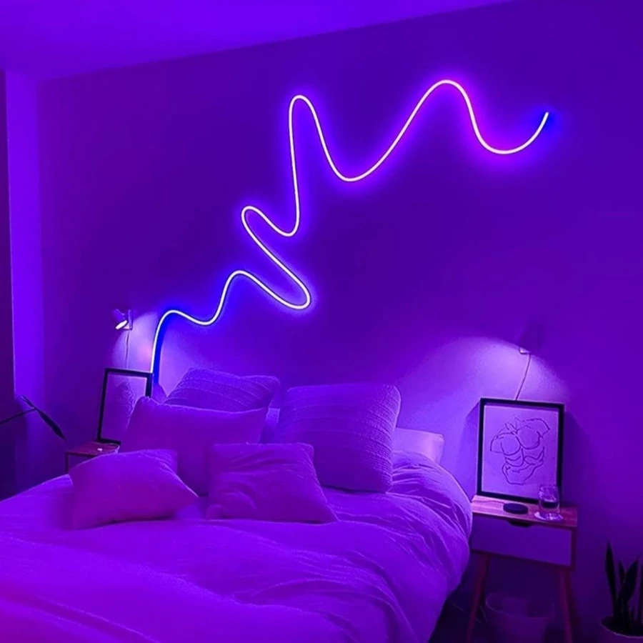 led-neon-trang-tri-phong-ngu.webp