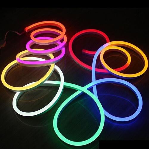 neon_full_mau.jpg