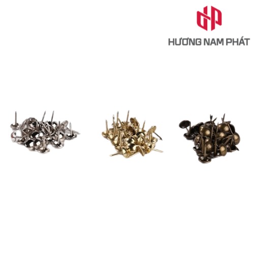 Chất liệu sản phẩm bền vững