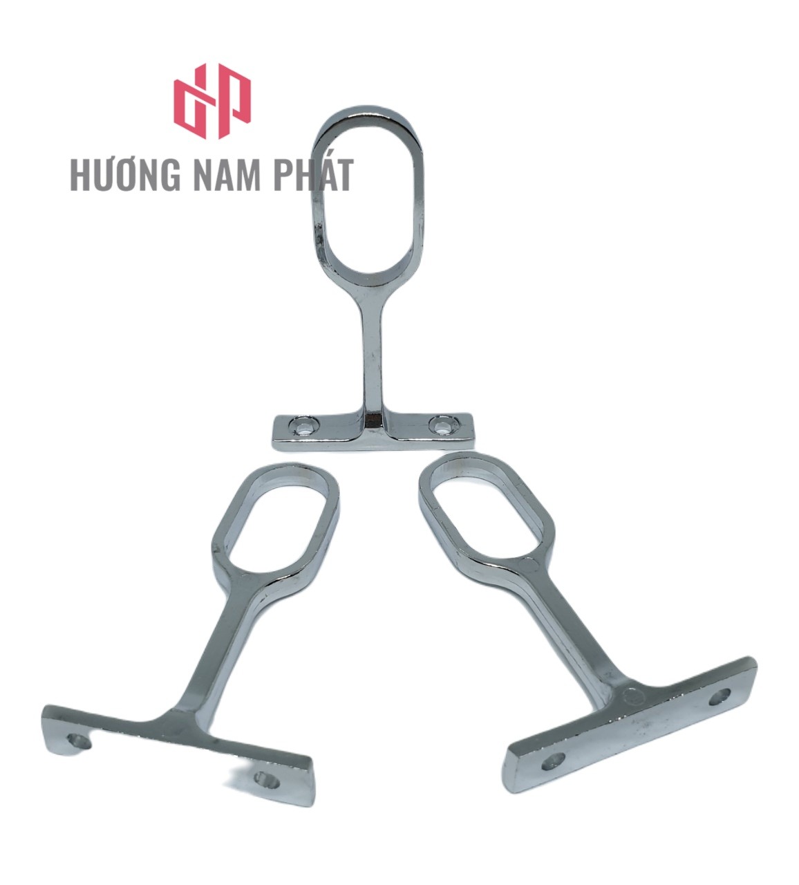 Đa dạng các phụ kiện ngành mộc