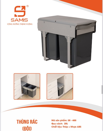 thung-rac-thong-minh-loai-nao-tot-5.png