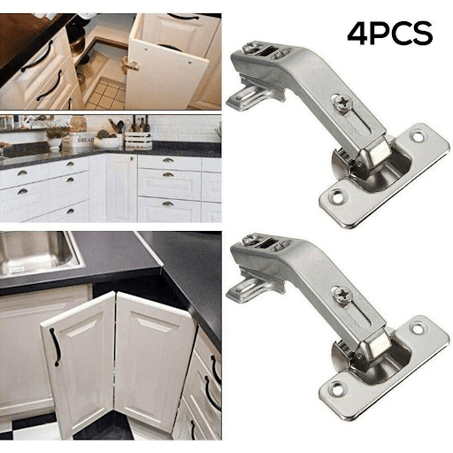 Bản lề 135 độ