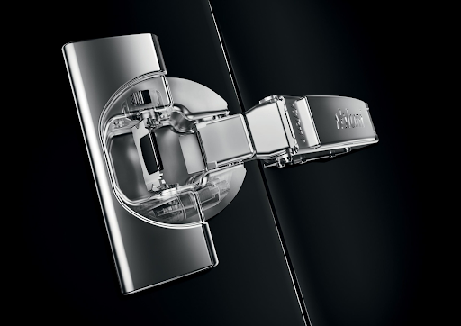 Bản lề Blum