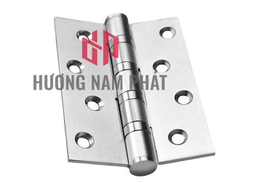 Bản lề lá inox