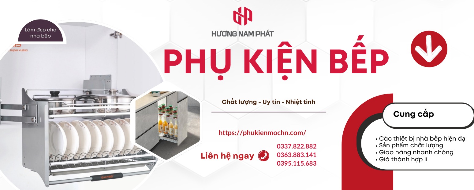 Chất lượng sản phẩm