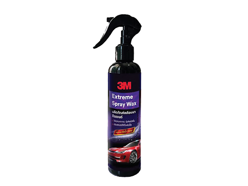 Chất tẩy gốc dầu cam (citrus-based cleaner)
