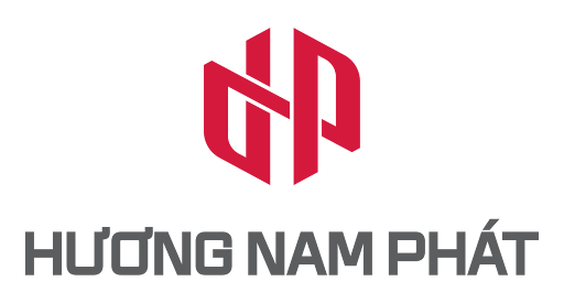 Hương Nam Phát – Nhà phân phối keo silicon Apollo chính hãng, uy tín toàn quốc