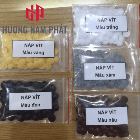Chọn nhà cung cấp uy tín