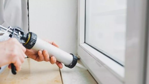 Keo silicon bao lâu thì khô?
