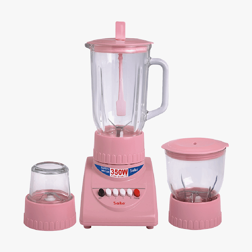 Máy xay sinh tố đa năng