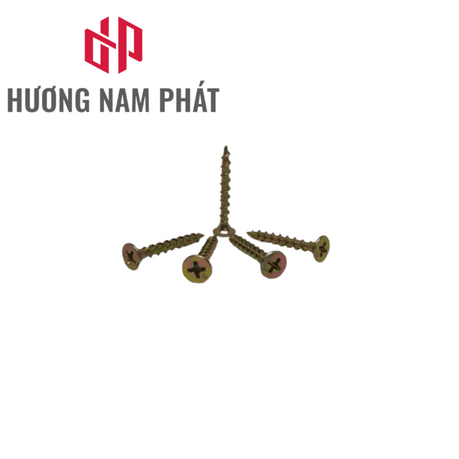 Mở rộng và phát triển