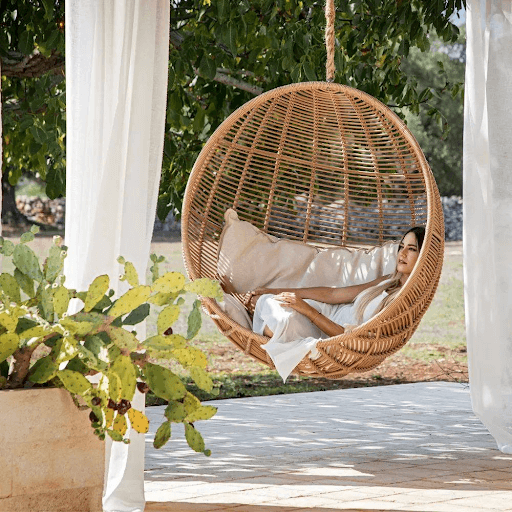 Món nội thất trang trí đáng để đầu tư