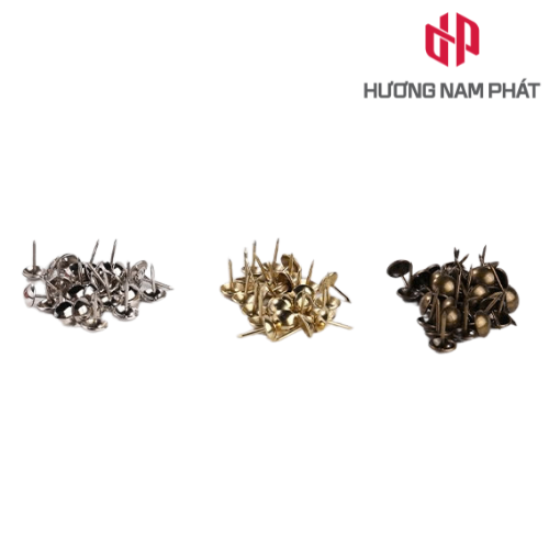 Những rủi ro có thể gặp phải khi mở cửa hàng bán đinh ốc vít